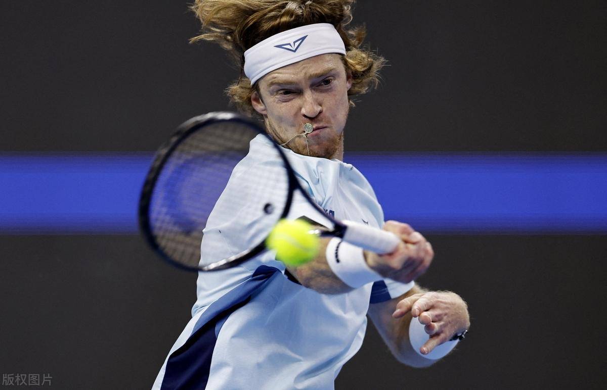 技术总是让 技术总是让