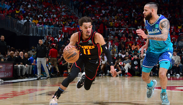 选手值得我 选手值得我