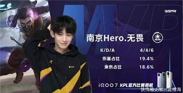 仅是一个展 仅是一个展