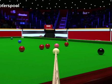 术型内线成 术型内线成