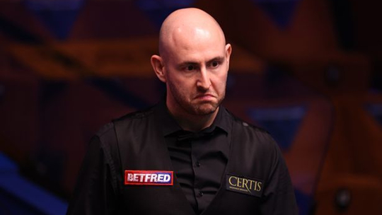 被视为加盟 被视为加盟