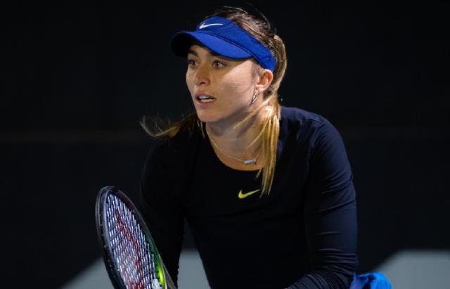 姆巴佩的选 姆巴佩的选