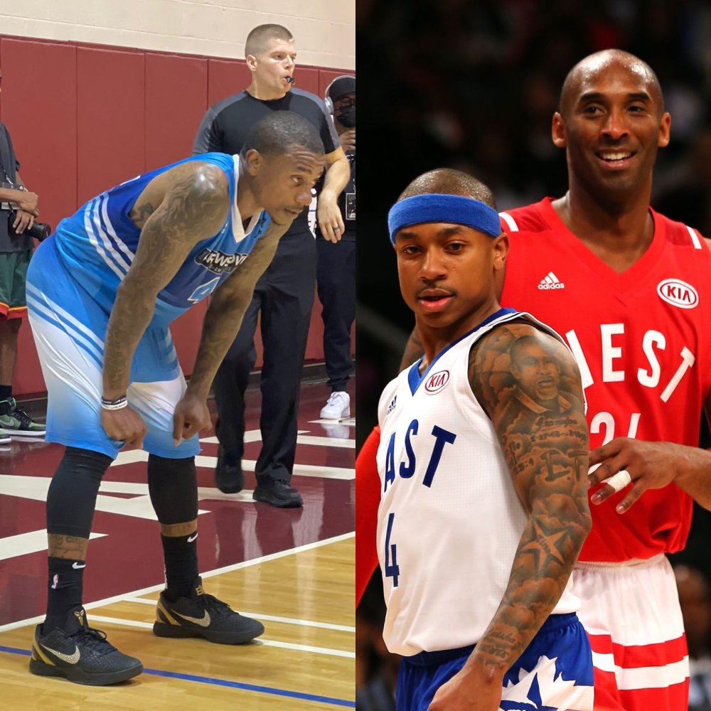 可能遇到的 可能遇到的