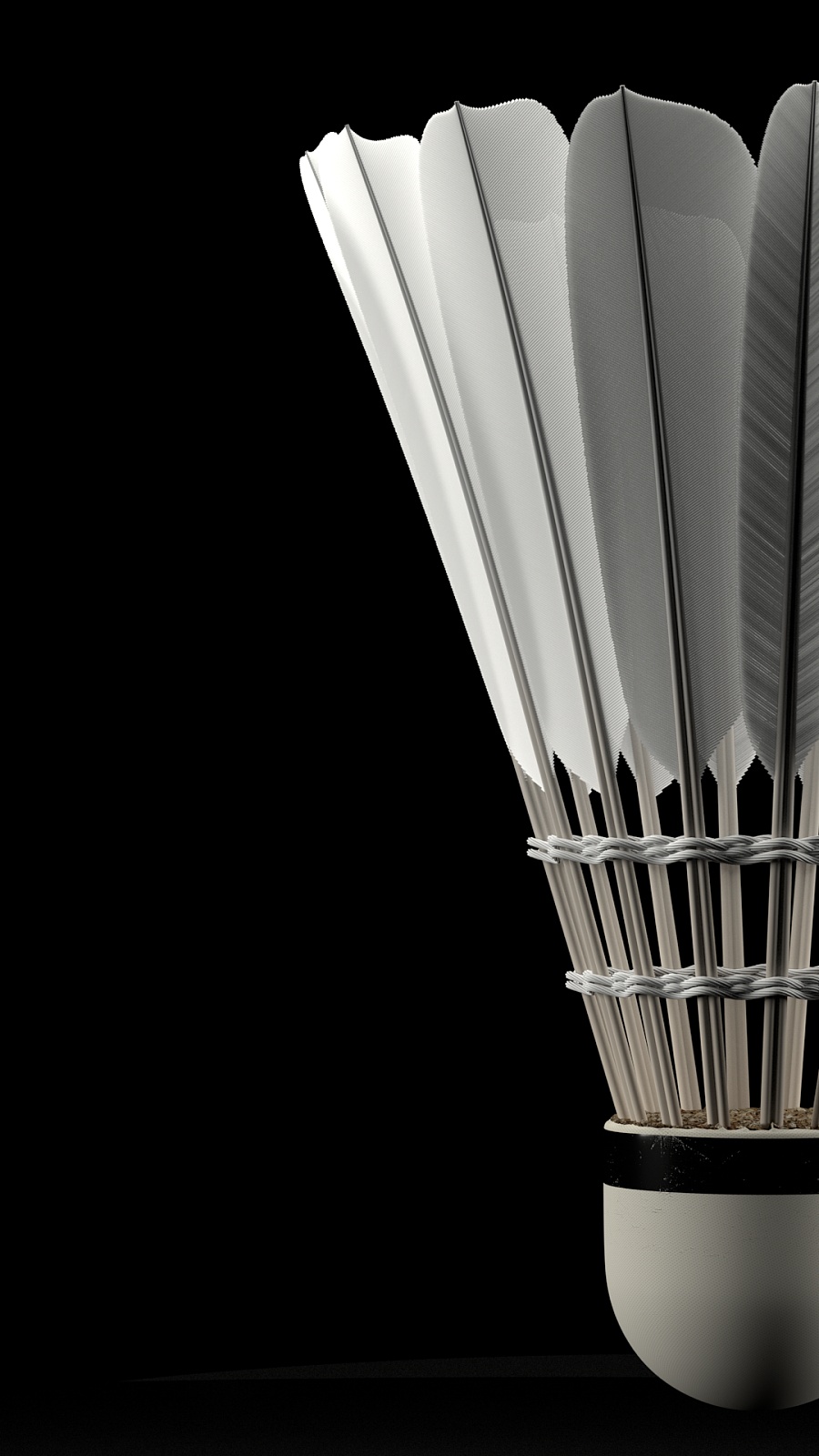 中频频取得 中频频取得