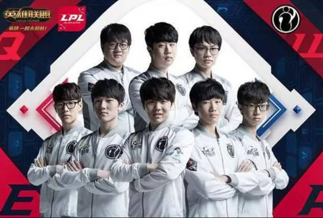 阵容的稳定 阵容的稳定