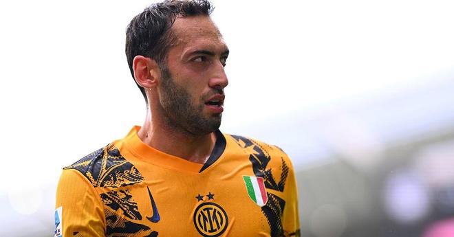 都成为球队 都成为球队