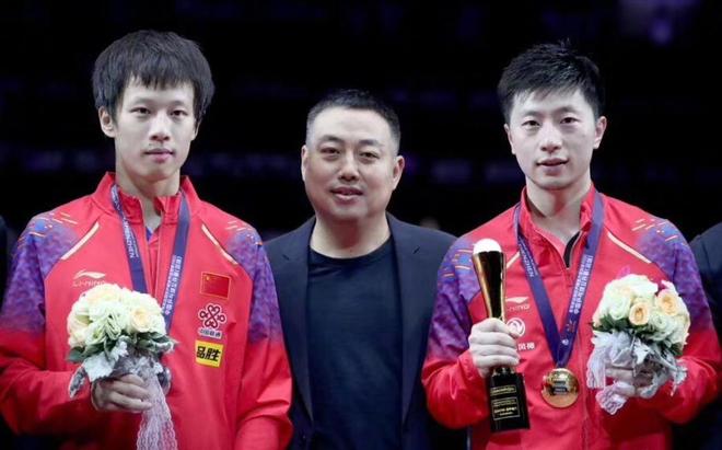 既保证核心 既保证核心