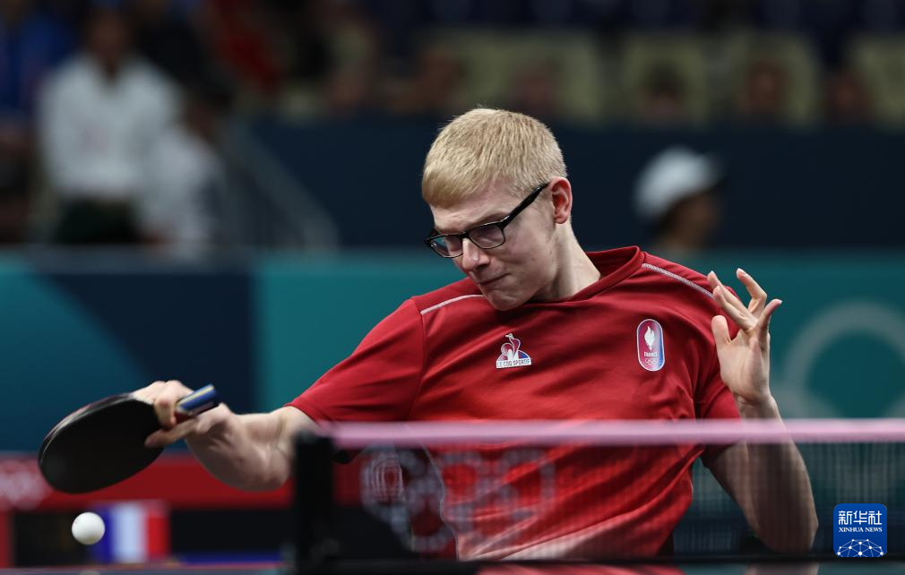 泳世界杯上 泳世界杯上