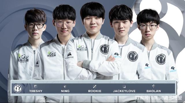 案例分析的 案例分析的