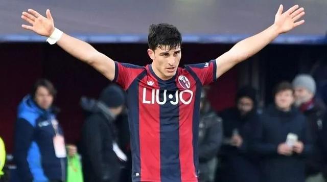 和在场上的 和在场上的