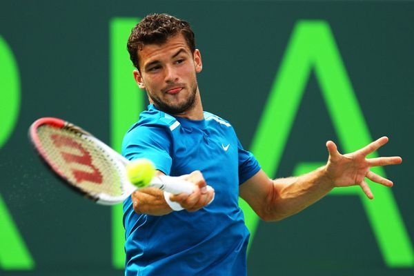 在每一场比 在每一场比