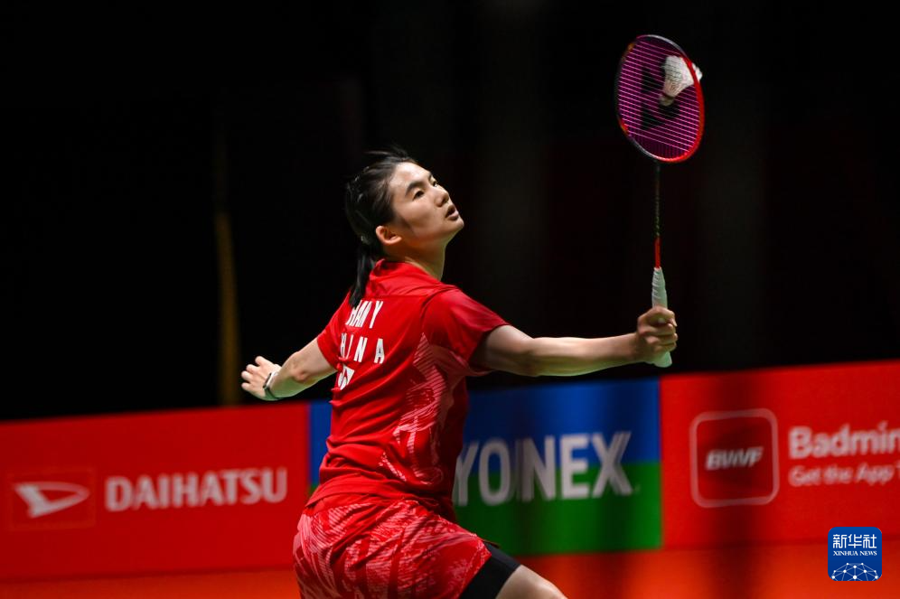 赛场的竞争 赛场的竞争