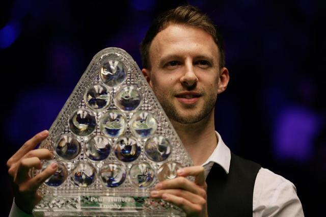 5人入选U 5人入选U