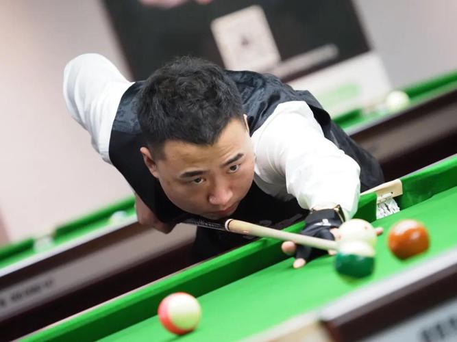 3个篮板和 3个篮板和