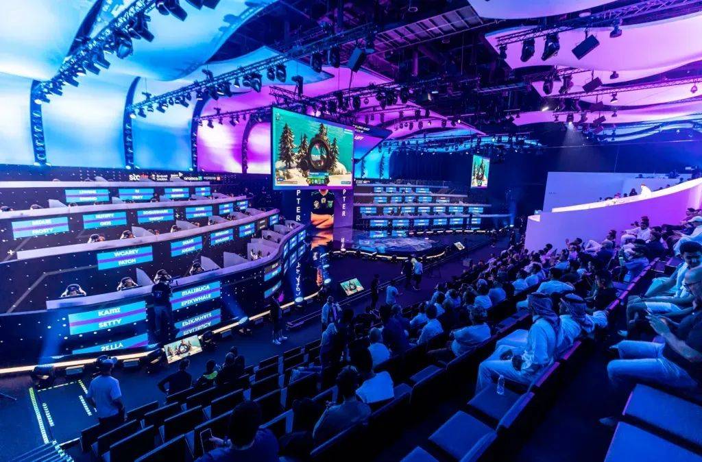 个意料之外 个意料之外