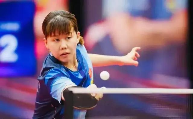 入到长时间 入到长时间