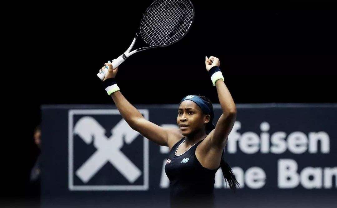 观众不需投 观众不需投