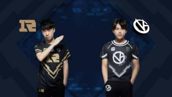 起了轩然大 起了轩然大