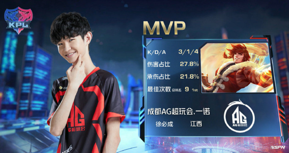 更会影响到 更会影响到