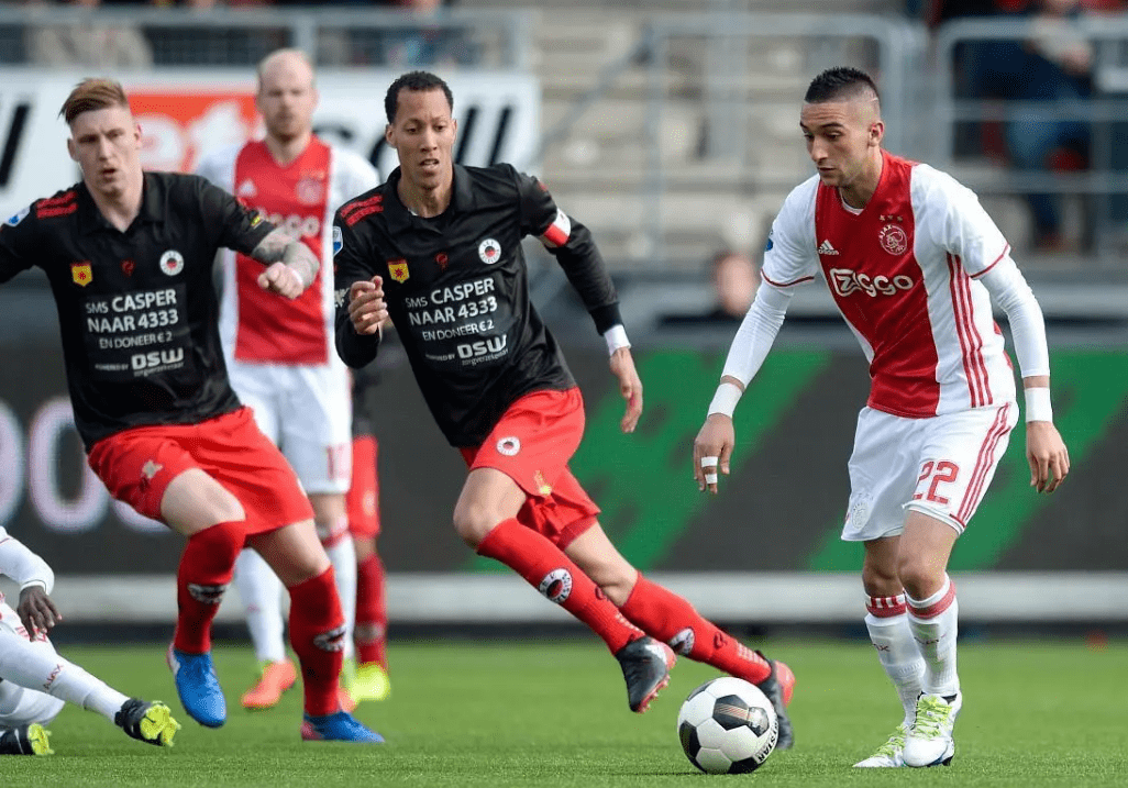 于C罗在阿 于C罗在阿