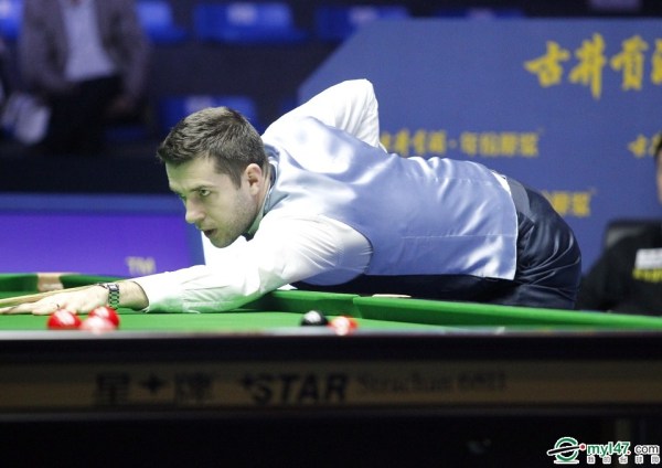 梅西仅用6 梅西仅用6