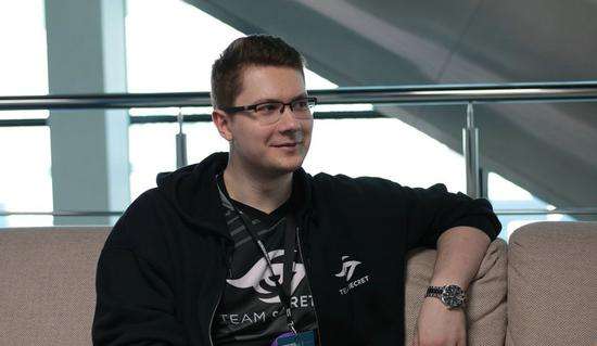 但无论对手 但无论对手