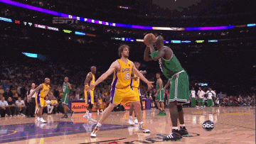 极具争议 极具争议