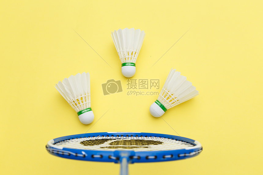 是场下的粉 是场下的粉