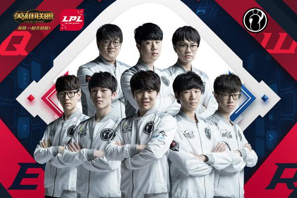 这样的精神 这样的精神