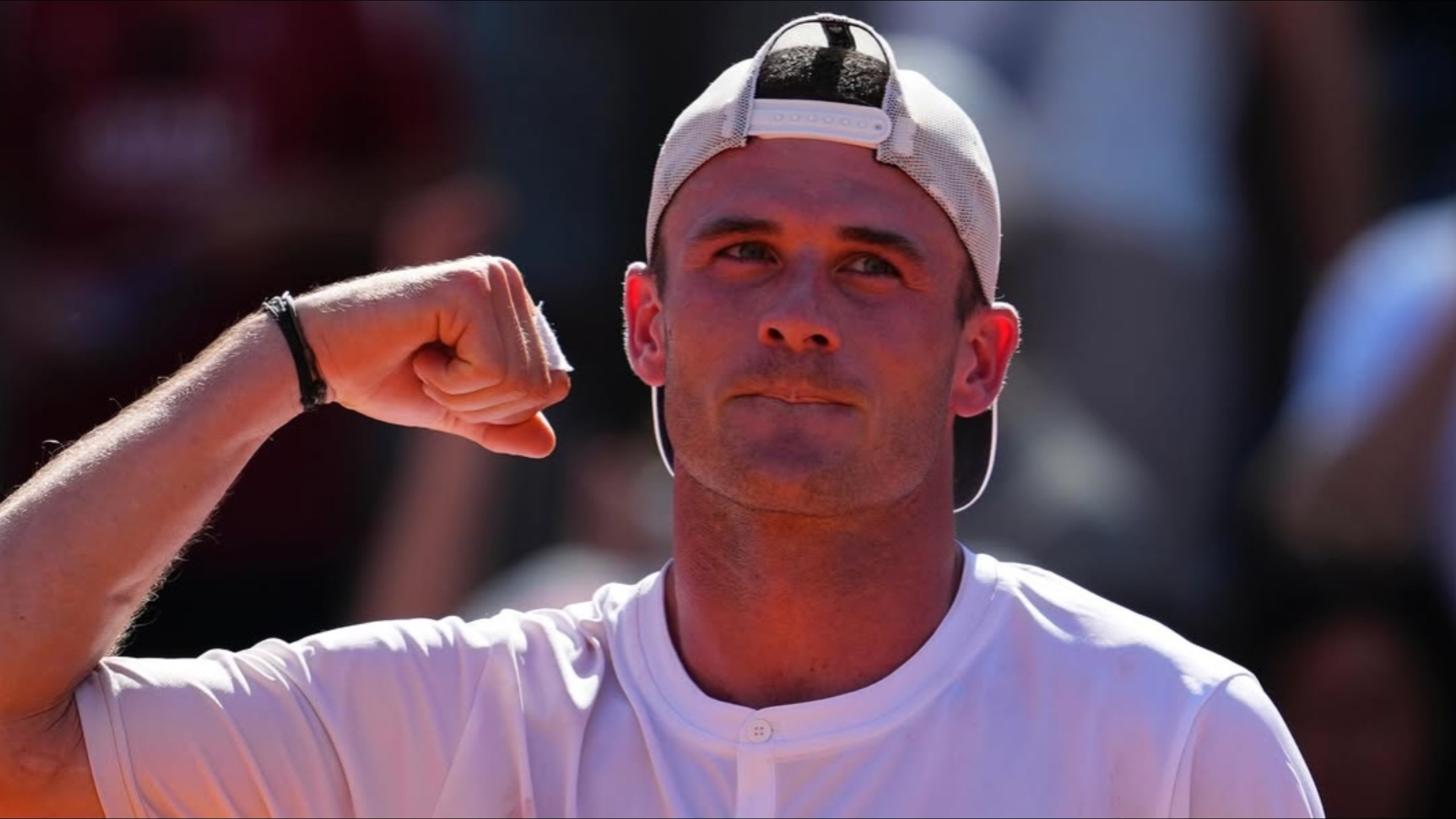 关键内容回 关键内容回