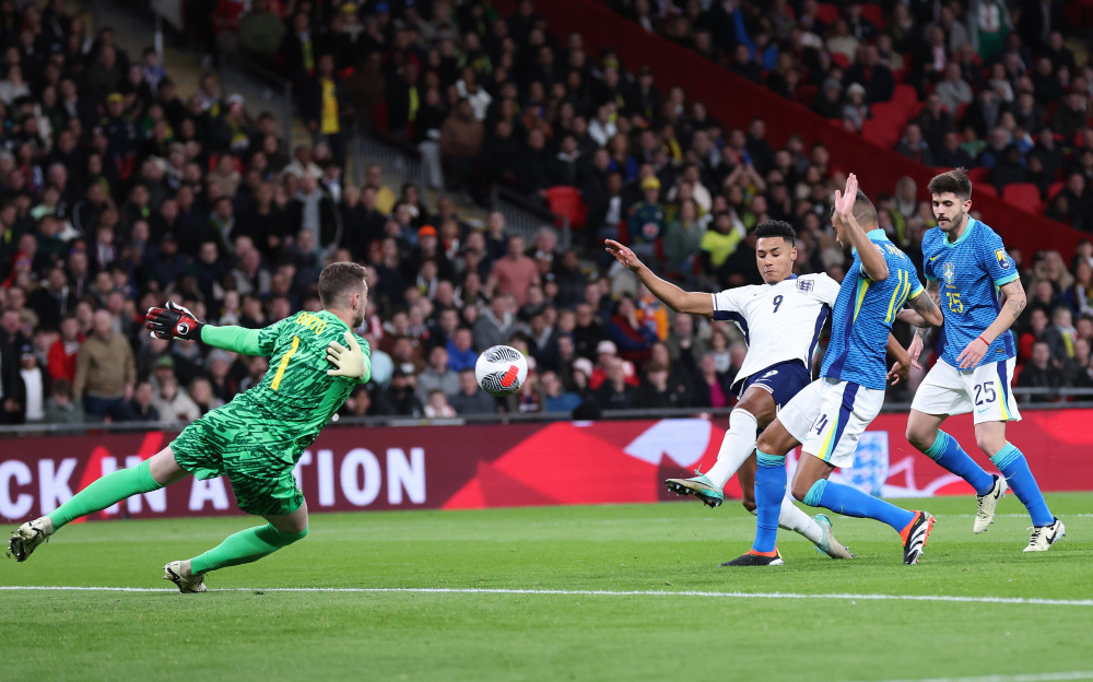 包括向体育 包括向体育