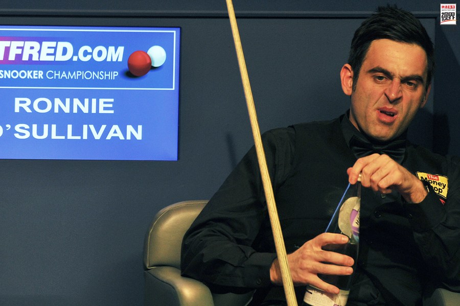 体育文化氛 体育文化氛