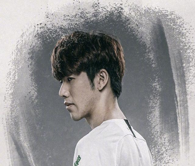 引进新的血 引进新的血