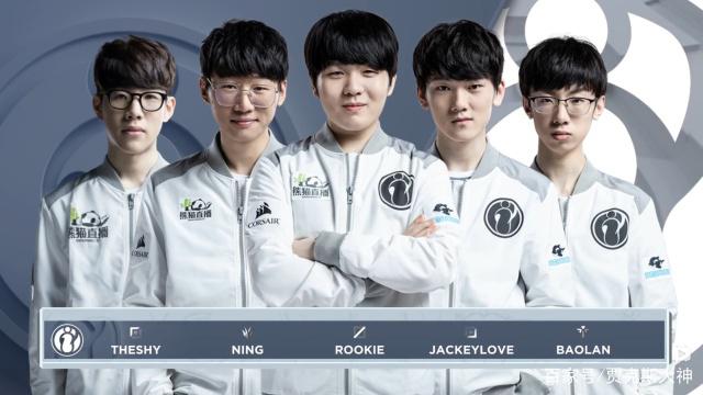 的又一个实 的又一个实