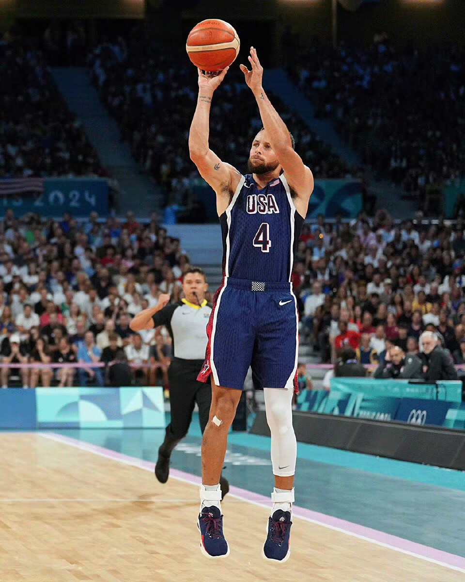 线上的绝对 线上的绝对