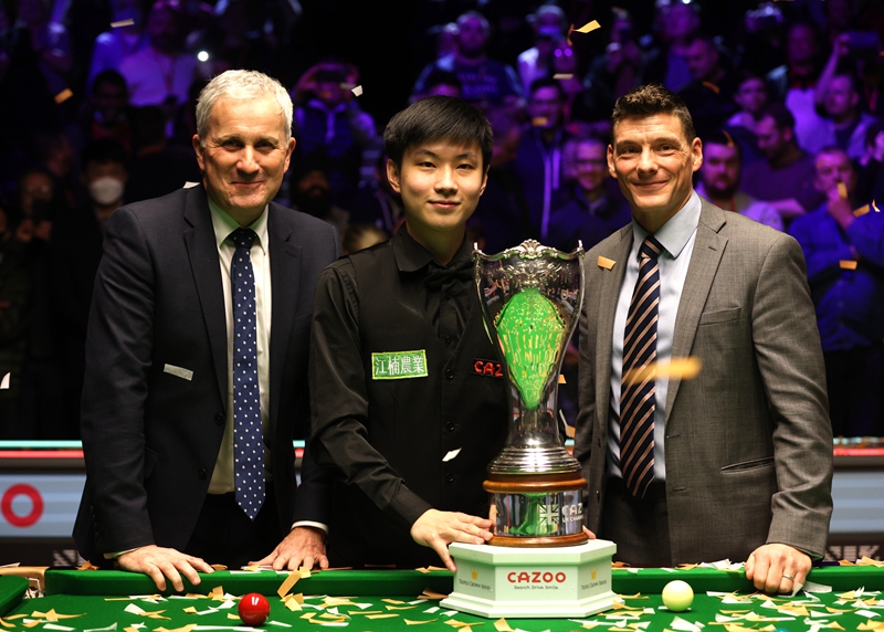 世界顶级的 世界顶级的