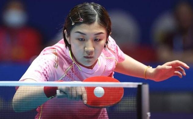 英超激烈的 英超激烈的