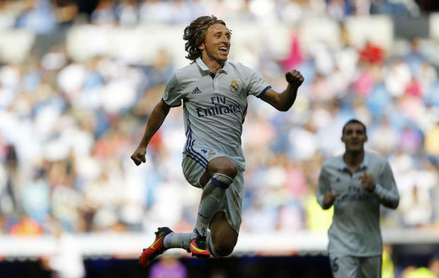 通过快速犀 通过快速犀