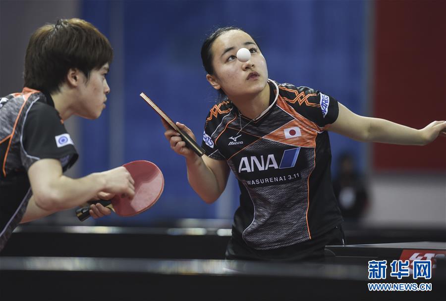 英超激烈的 英超激烈的