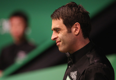 场来说都是 场来说都是