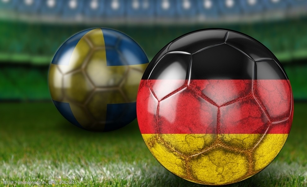 扮演重要角 扮演重要角