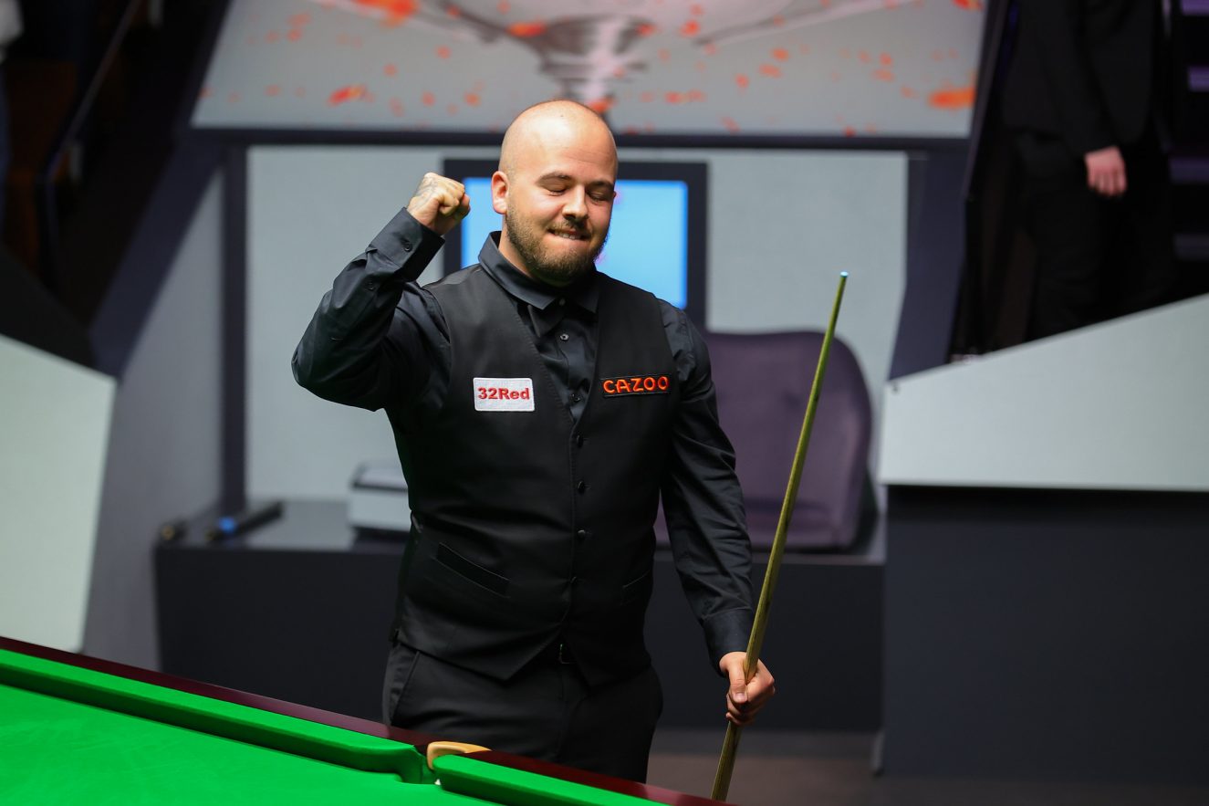 完美体现 完美体现