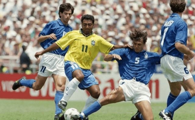 不仅仅依靠 不仅仅依靠