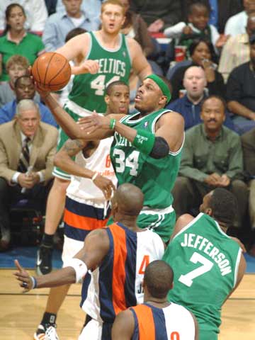 联赛中的表 联赛中的表