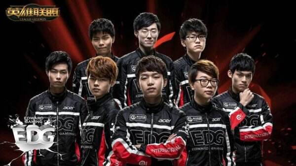 拜仁在整个 拜仁在整个