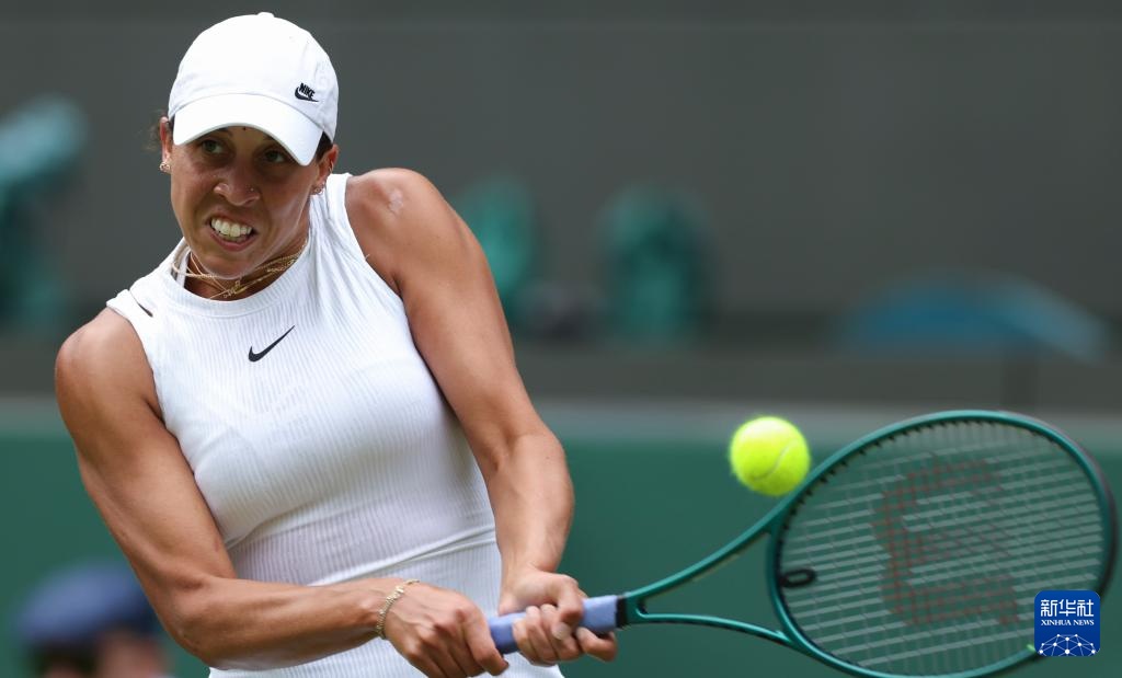 雷纳转会传 雷纳转会传