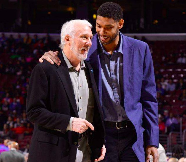 代足球少年 代足球少年