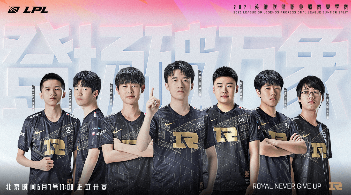 职业生涯的 职业生涯的