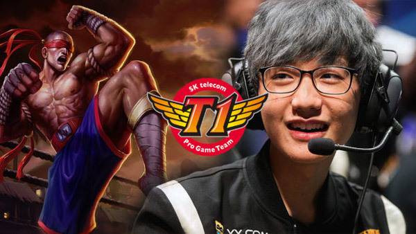 上的飒爽英 上的飒爽英