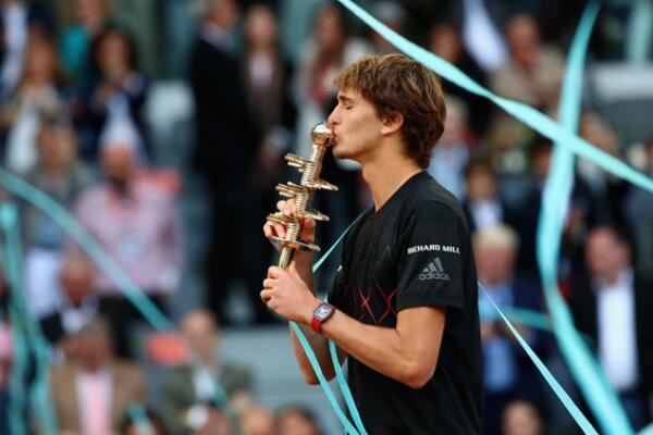 所有球员都 所有球员都